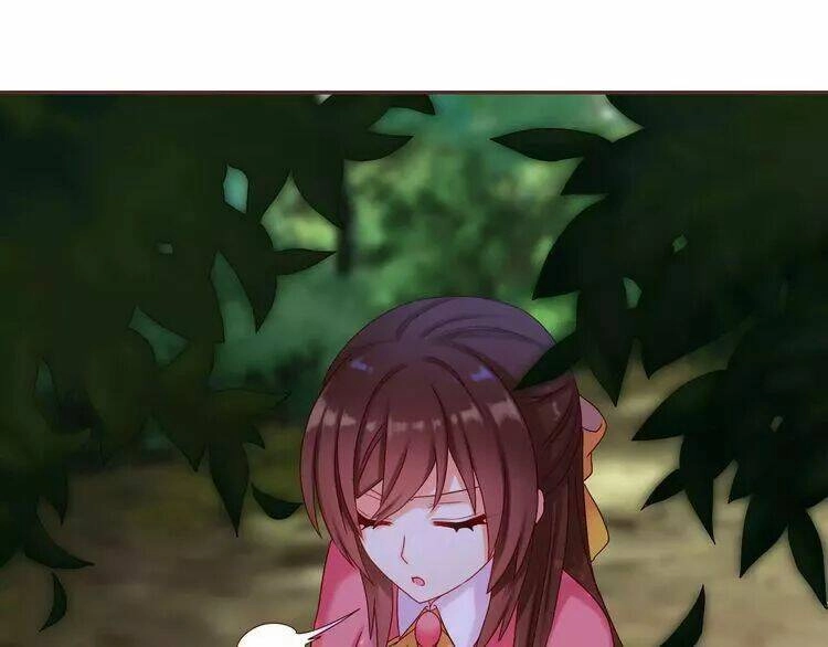 Thực Luyến Kỳ Duyên Chapter 29 - 14