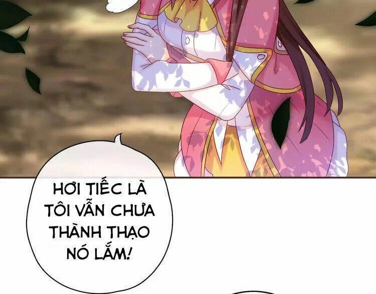 Thực Luyến Kỳ Duyên Chapter 29 - 15