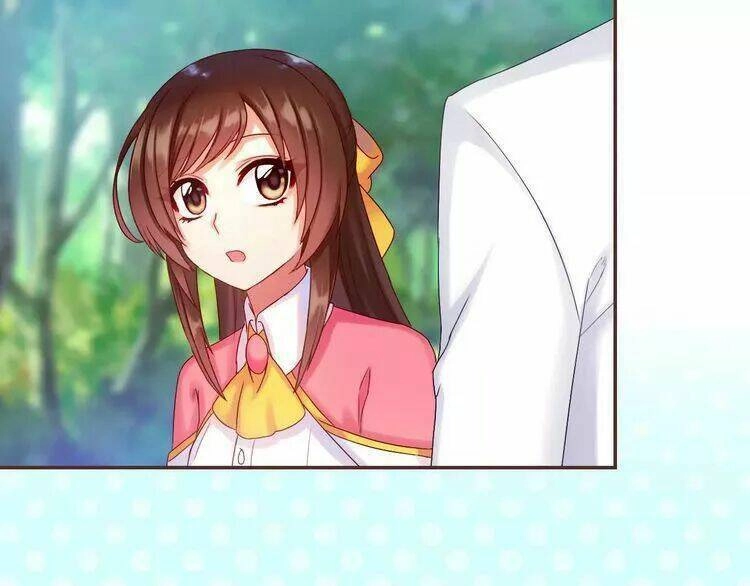 Thực Luyến Kỳ Duyên Chapter 29 - 18