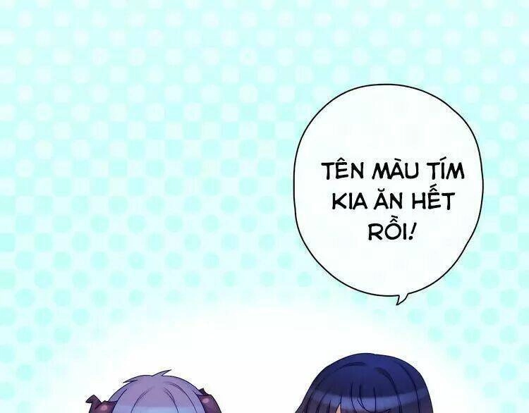 Thực Luyến Kỳ Duyên Chapter 29 - 19