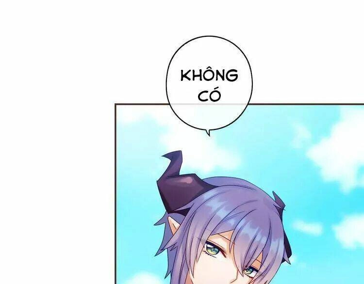 Thực Luyến Kỳ Duyên Chapter 29 - 22