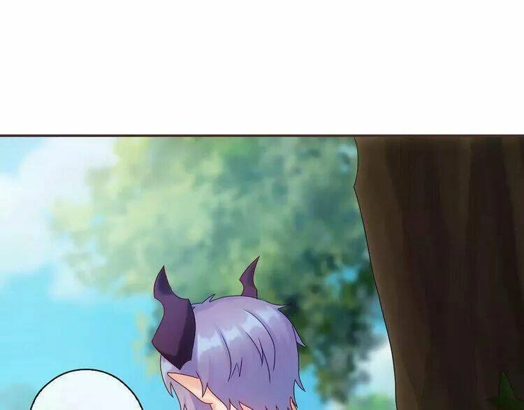 Thực Luyến Kỳ Duyên Chapter 29 - 24