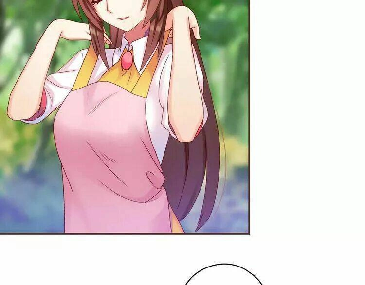 Thực Luyến Kỳ Duyên Chapter 29 - 27