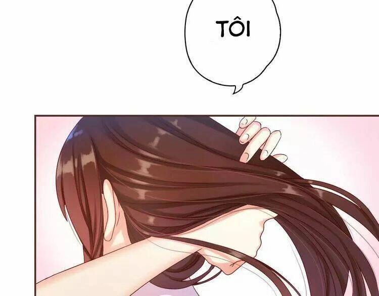 Thực Luyến Kỳ Duyên Chapter 29 - 28