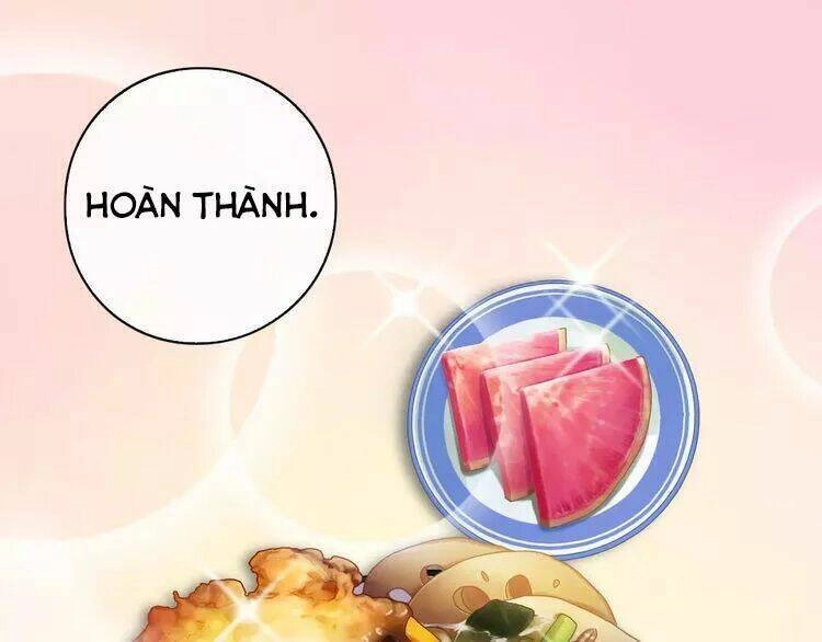 Thực Luyến Kỳ Duyên Chapter 29 - 42