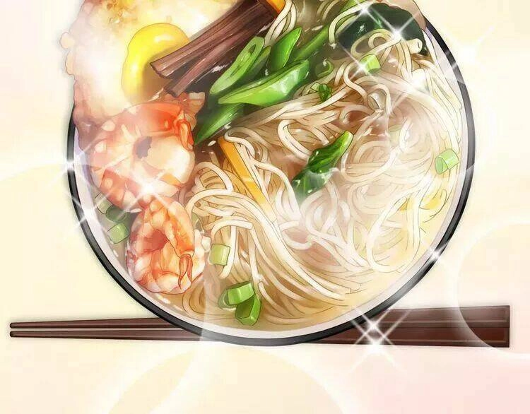 Thực Luyến Kỳ Duyên Chapter 29 - 43