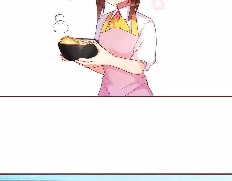 Thực Luyến Kỳ Duyên Chapter 29 - 45