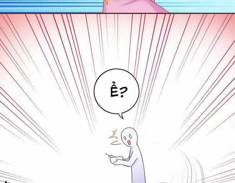 Thực Luyến Kỳ Duyên Chapter 29 - 47