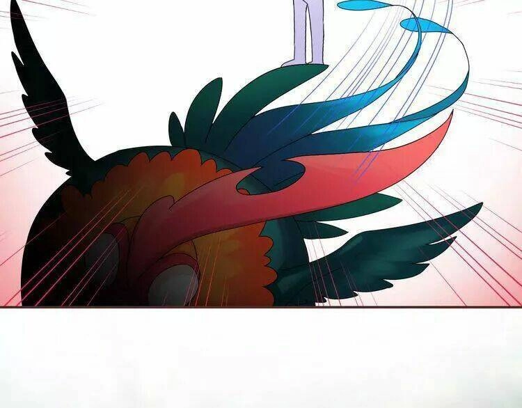 Thực Luyến Kỳ Duyên Chapter 29 - 48