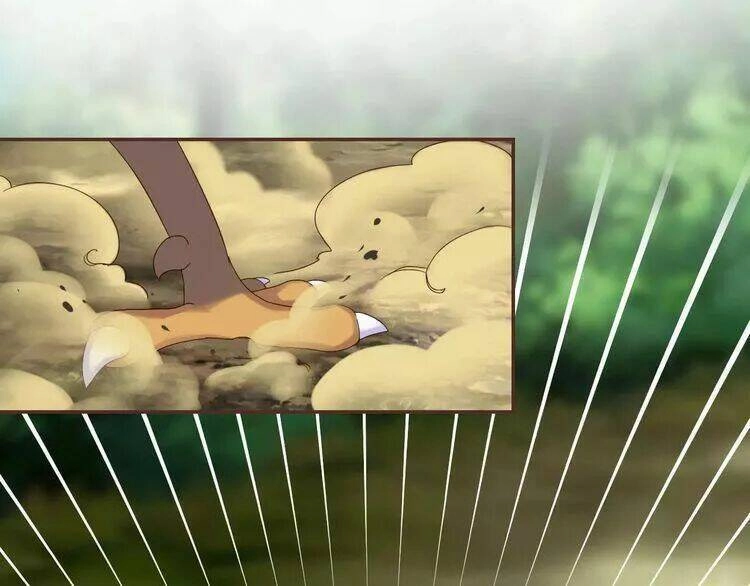 Thực Luyến Kỳ Duyên Chapter 29 - 49