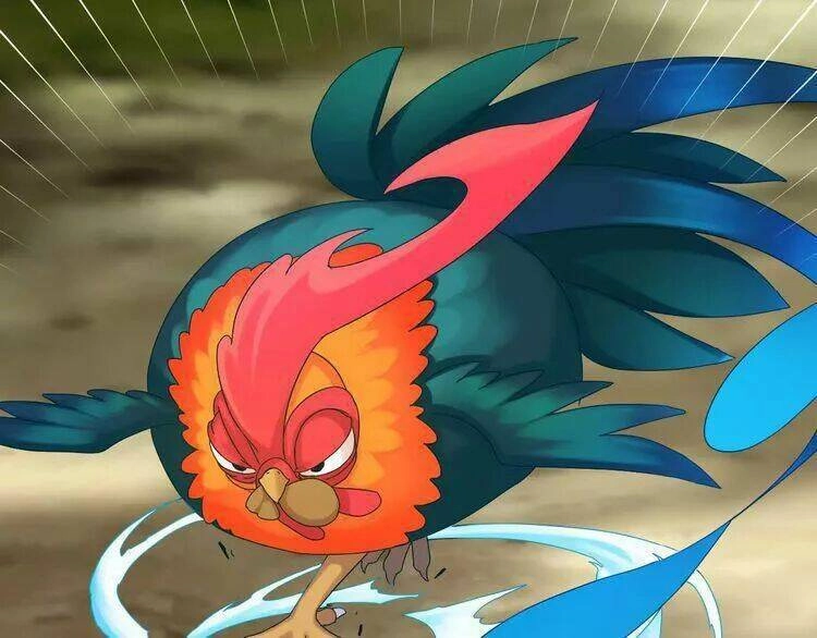 Thực Luyến Kỳ Duyên Chapter 29 - 50