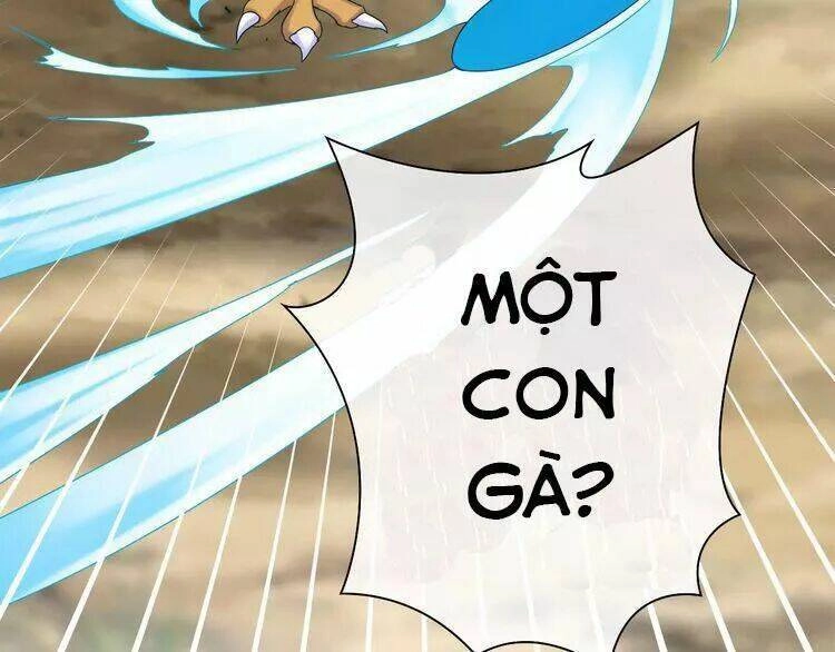 Thực Luyến Kỳ Duyên Chapter 29 - 51