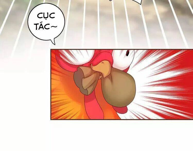 Thực Luyến Kỳ Duyên Chapter 29 - 52