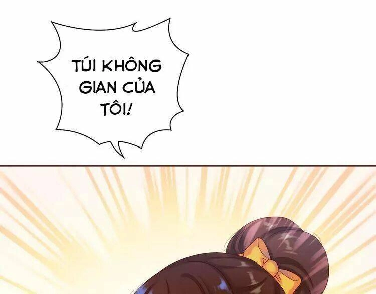 Thực Luyến Kỳ Duyên Chapter 29 - 53