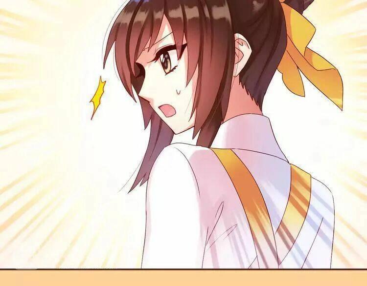 Thực Luyến Kỳ Duyên Chapter 29 - 54