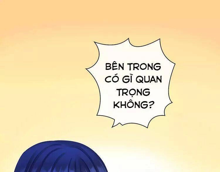 Thực Luyến Kỳ Duyên Chapter 29 - 55