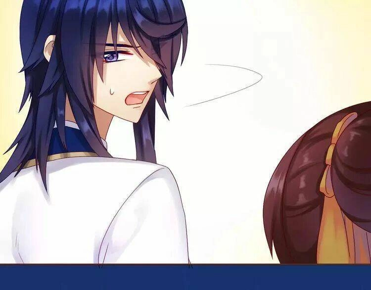 Thực Luyến Kỳ Duyên Chapter 29 - 56