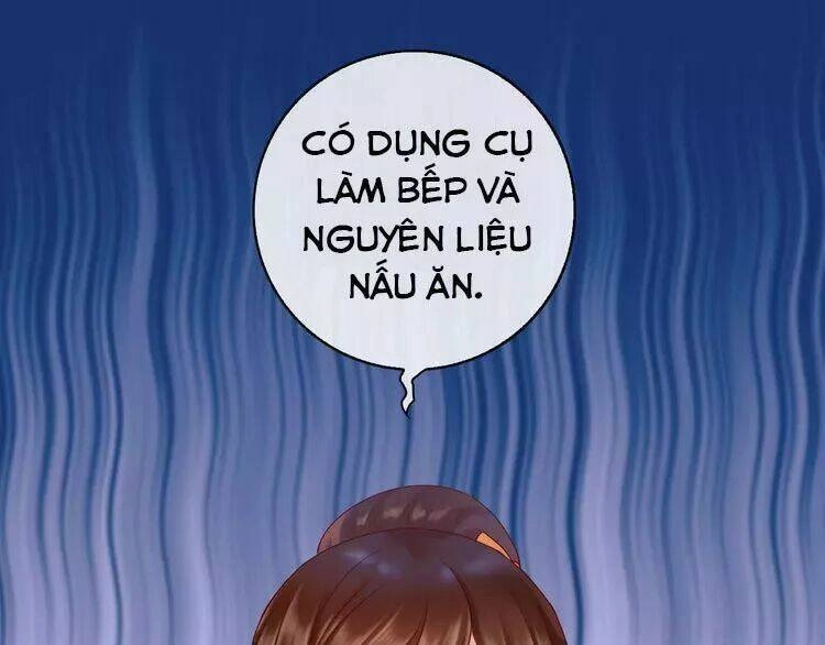 Thực Luyến Kỳ Duyên Chapter 29 - 57