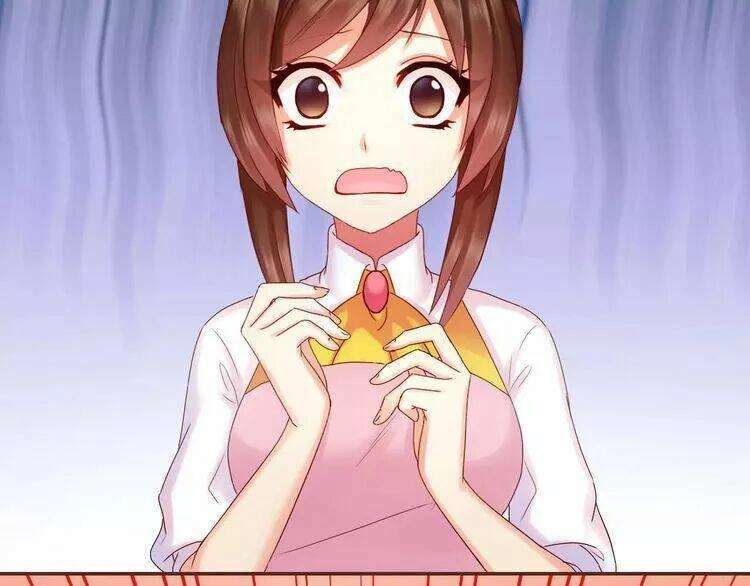 Thực Luyến Kỳ Duyên Chapter 29 - 58