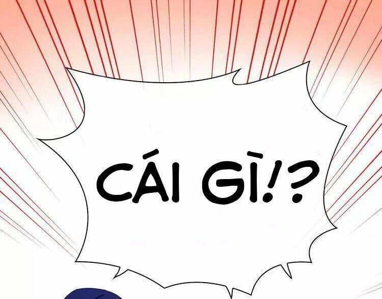 Thực Luyến Kỳ Duyên Chapter 29 - 59