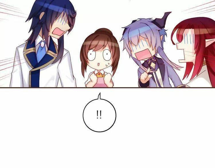 Thực Luyến Kỳ Duyên Chapter 29 - 60