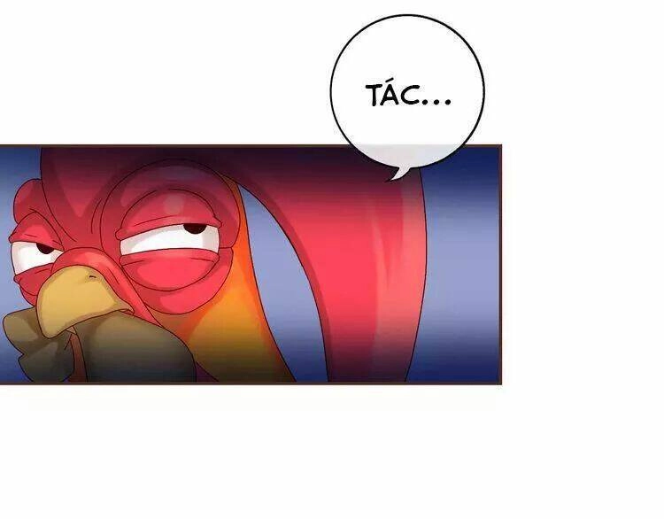 Thực Luyến Kỳ Duyên Chapter 29 - 61