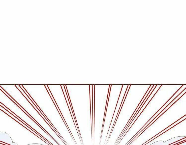 Thực Luyến Kỳ Duyên Chapter 29 - 62