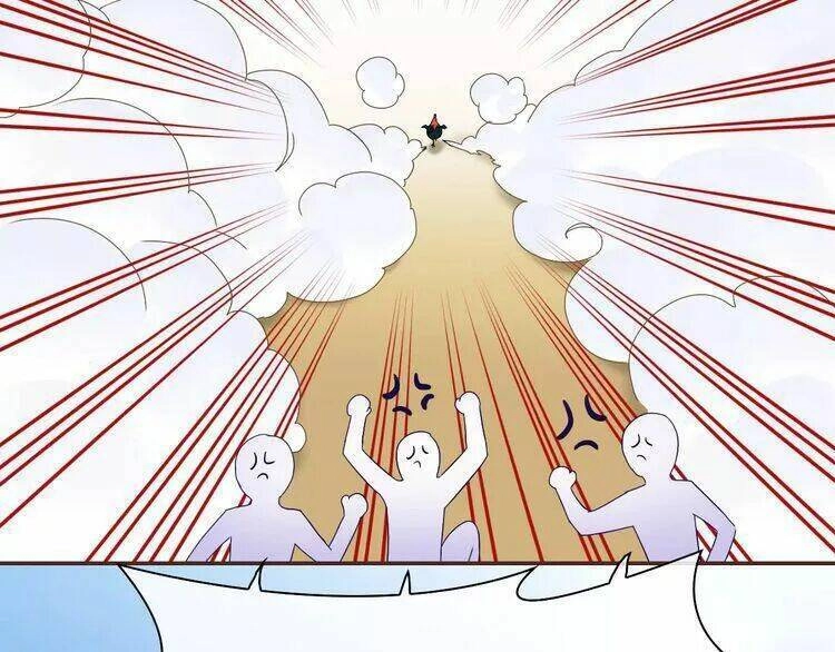 Thực Luyến Kỳ Duyên Chapter 29 - 63