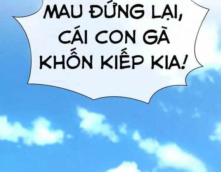 Thực Luyến Kỳ Duyên Chapter 29 - 64