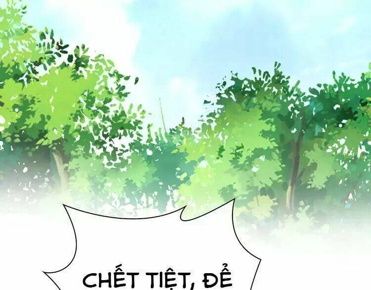 Thực Luyến Kỳ Duyên Chapter 29 - 66