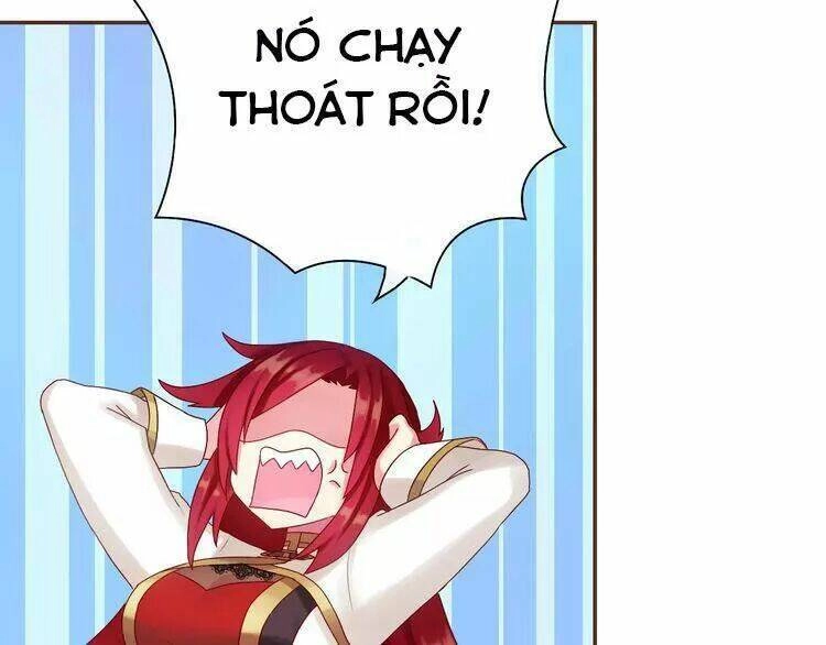 Thực Luyến Kỳ Duyên Chapter 29 - 67