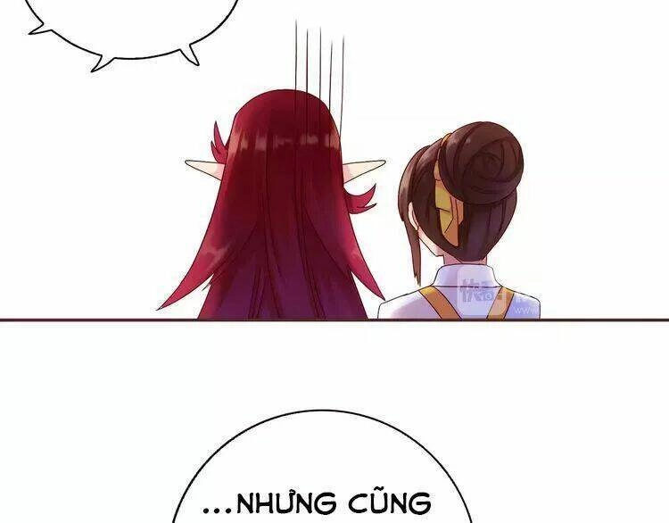 Thực Luyến Kỳ Duyên Chapter 29 - 69