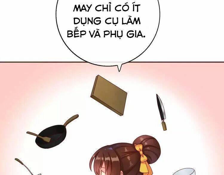 Thực Luyến Kỳ Duyên Chapter 29 - 70