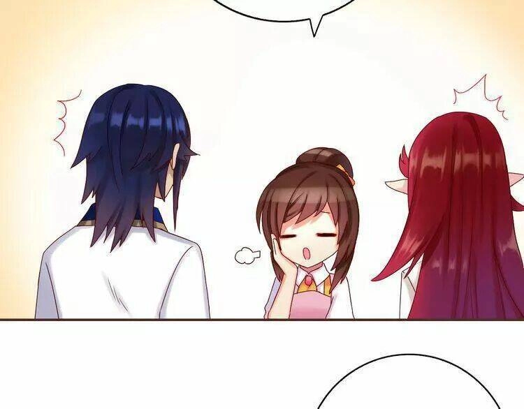 Thực Luyến Kỳ Duyên Chapter 29 - 72