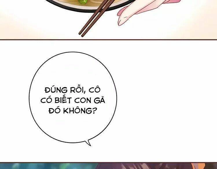 Thực Luyến Kỳ Duyên Chapter 29 - 74