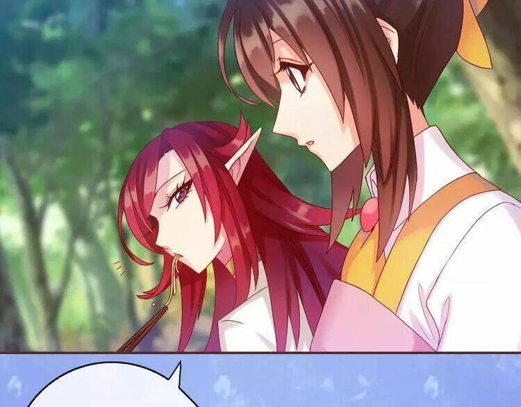 Thực Luyến Kỳ Duyên Chapter 29 - 75