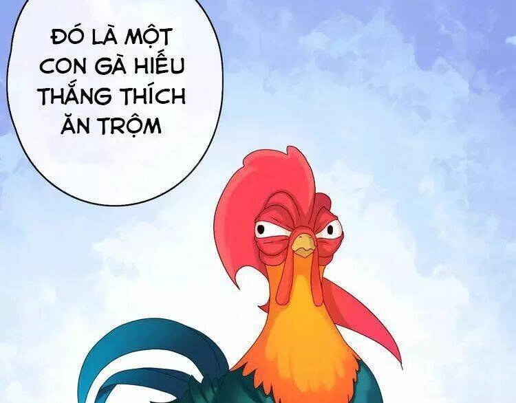 Thực Luyến Kỳ Duyên Chapter 29 - 76