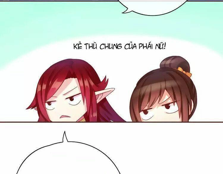 Thực Luyến Kỳ Duyên Chapter 29 - 78