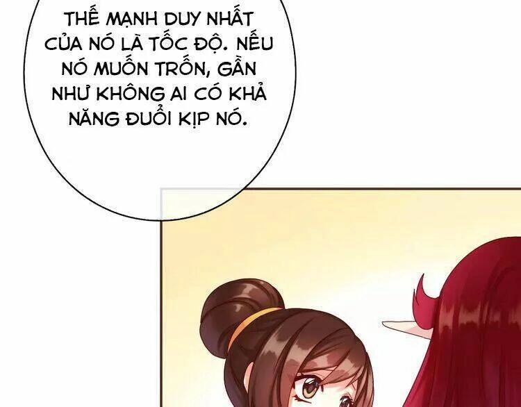 Thực Luyến Kỳ Duyên Chapter 29 - 79