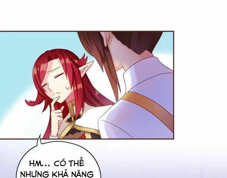 Thực Luyến Kỳ Duyên Chapter 29 - 81