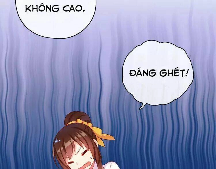 Thực Luyến Kỳ Duyên Chapter 29 - 82