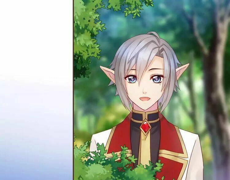 Thực Luyến Kỳ Duyên Chapter 29 - 85