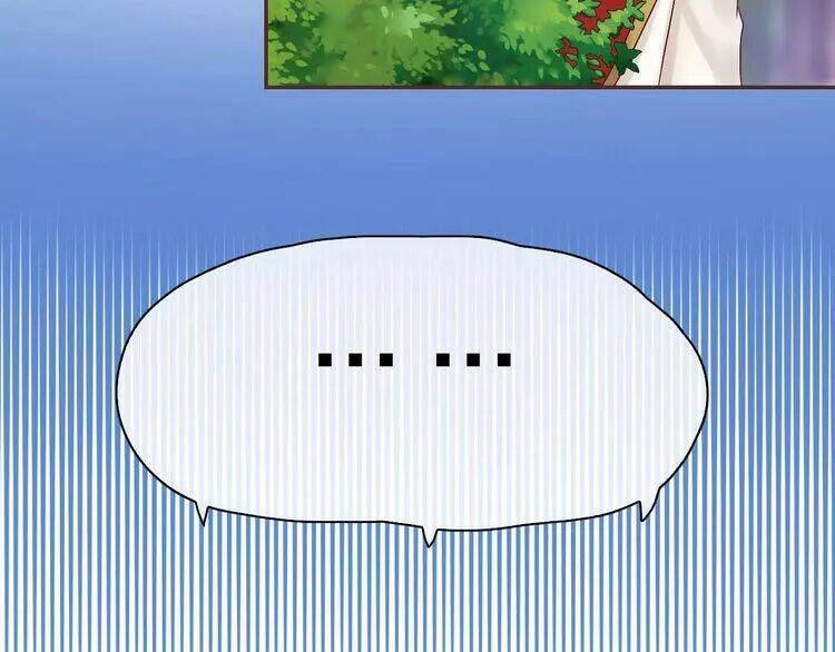 Thực Luyến Kỳ Duyên Chapter 29 - 86