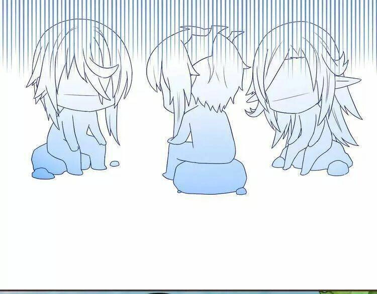 Thực Luyến Kỳ Duyên Chapter 29 - 87