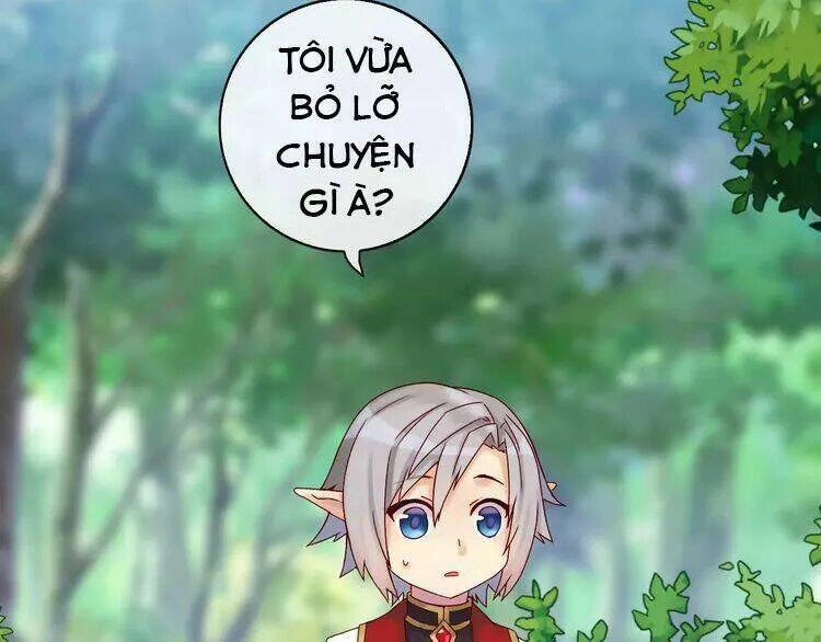 Thực Luyến Kỳ Duyên Chapter 29 - 88