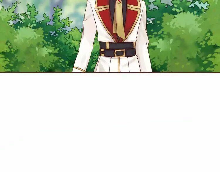 Thực Luyến Kỳ Duyên Chapter 29 - 89