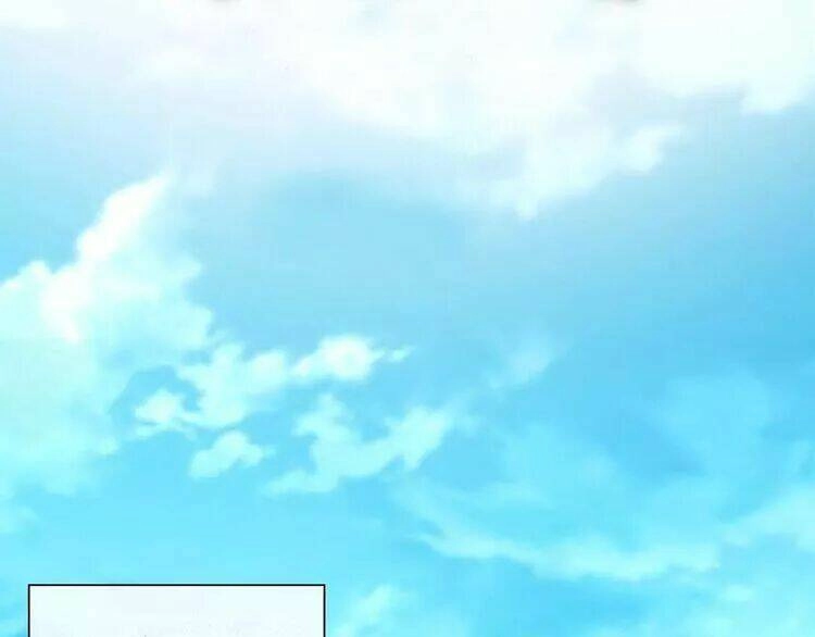 Thực Luyến Kỳ Duyên Chapter 30 - 4