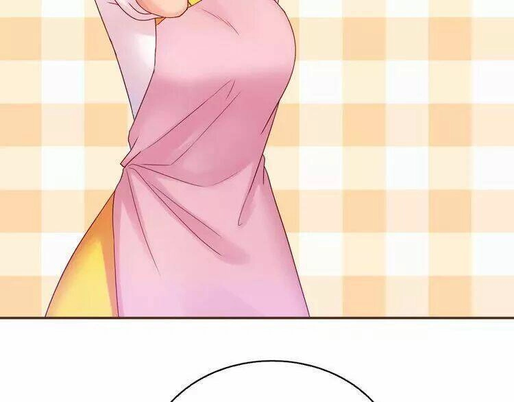 Thực Luyến Kỳ Duyên Chapter 30 - 8