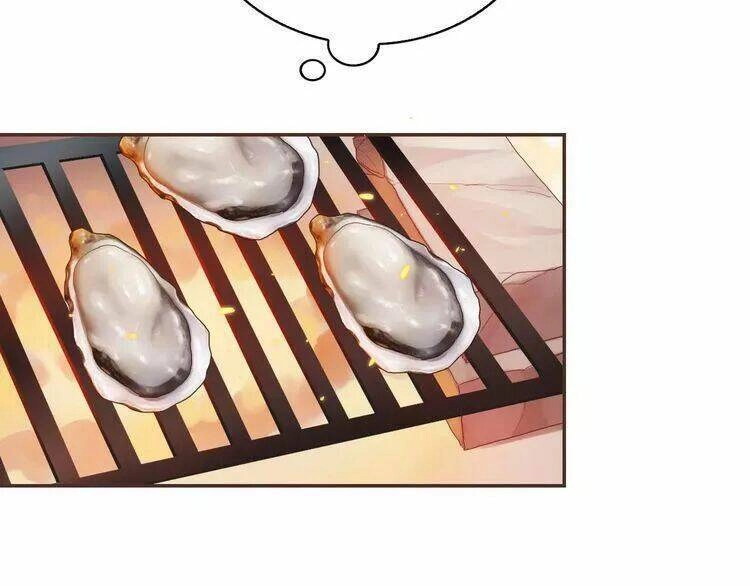 Thực Luyến Kỳ Duyên Chapter 30 - 12