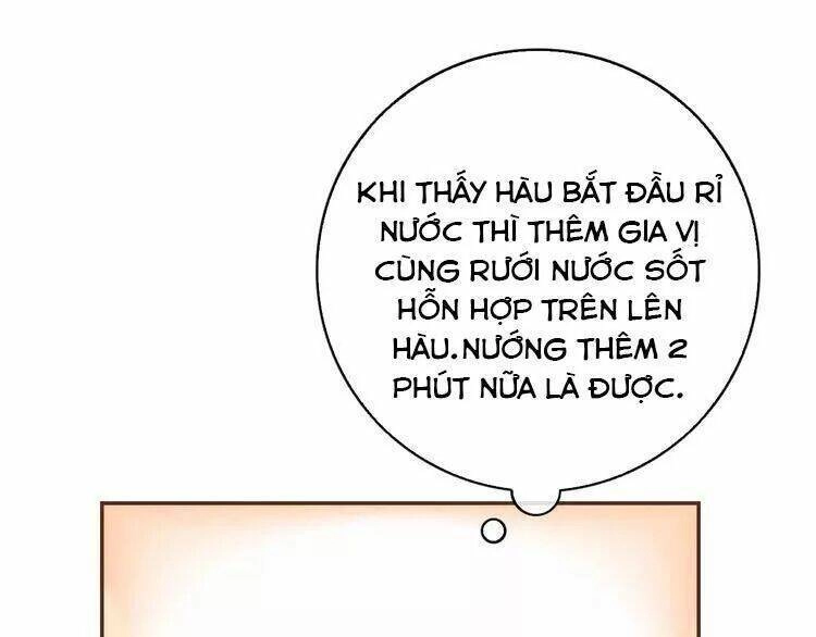 Thực Luyến Kỳ Duyên Chapter 30 - 13